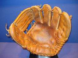 Wilson A2000 Pro Stock 1372 Front